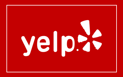 Add Review - Yelp