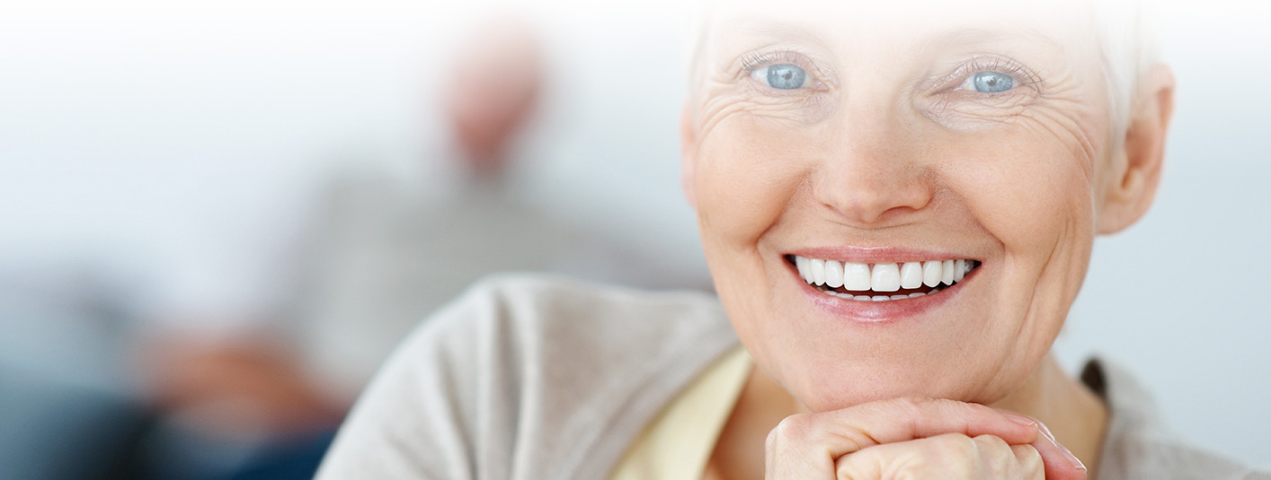 Laser Treatment For Periodontitis in Quincy